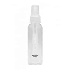 Toy Cleaner - 100 ml