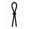 Penisring - 