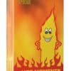 AMOR Hot Moments Kondome 12er