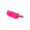 Rabbit Fingervibrator