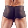 Pants XL