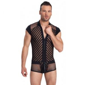 Herren Body S