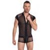 Herren Body M