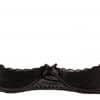 Basic Hebe schwarz 75B