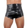 Latex Windelslip für Männer