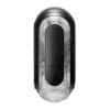 Tenga - Flip Zero (Schwarz)
