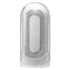 Tenga - Flip Zero Electronic Vibration (Weiß)