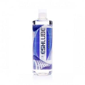 Fleshlight - FleshLube Water (100ml)