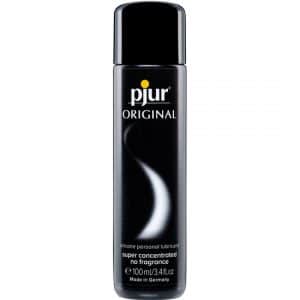 pjur - ORIGINAL - 100 ml