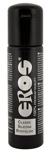 EROS Bodyglide 100 ml
