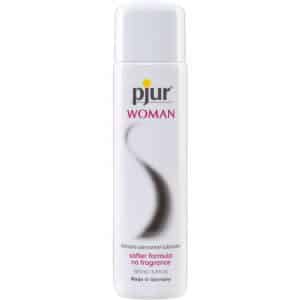 pjur Woman 100 ml