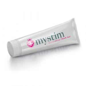 Mystim - Electrode Gel for Tens Units