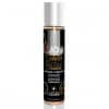 System JO - Gelato Salted Caramel Lubricant Water-based 30ml