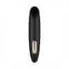 Bullet Vibrator 