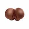 XXL Massturbator Fuck Me Silly - Bubble Butt