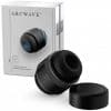 Arcwave Masturbator 