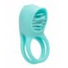 Vibro-Penisring 