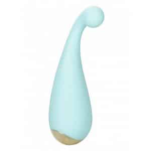 Thrill Me Vibrator