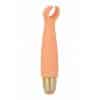 Wow Me Vibrator