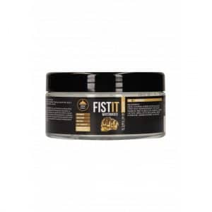 Fist It - Wasserbasiert (300ml)