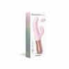 Rabbit Vibrator 