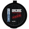 Original Swiss Navy Grease 