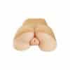 Torso Masturbator