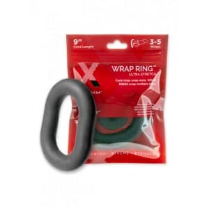 Ultra Wrap Penisring