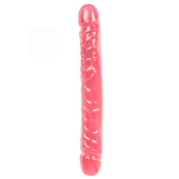 Crystal Jellies - 30