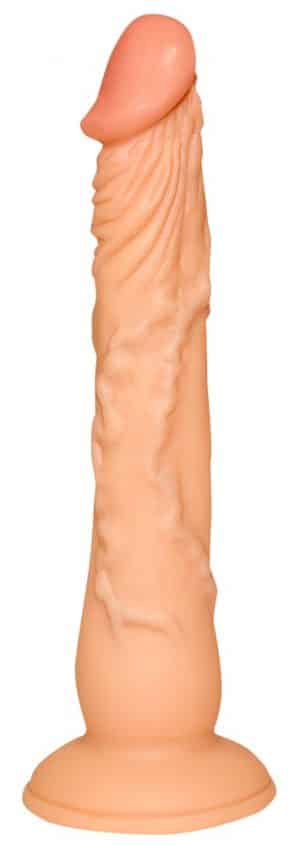 Dildo „European Lover small“