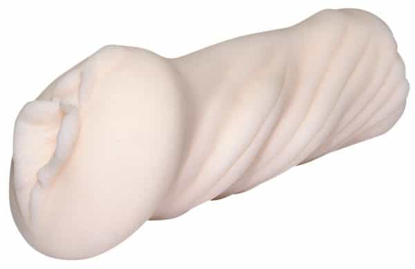 Masturbator „Starlet“