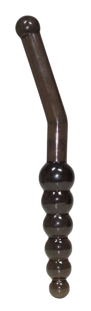 Analdildo „Anal Beads“