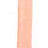 G-Girl Dildo- Style 5