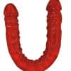 Ultra-Dong - Rot