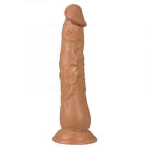 Lover Dildo