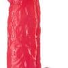 Dildo „Small Dong“