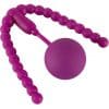 Liebeskugel „Intimate Spreader Duo Ball“