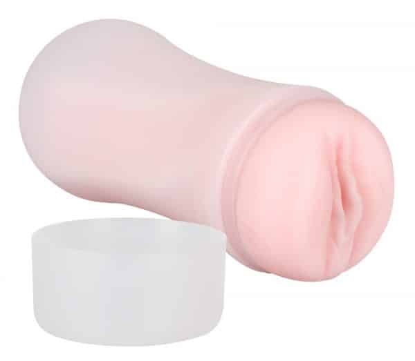 Masturbator "Pocket Pussy regular"