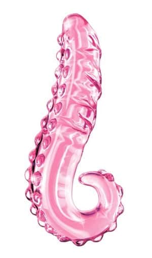 Dildo „No. 24“