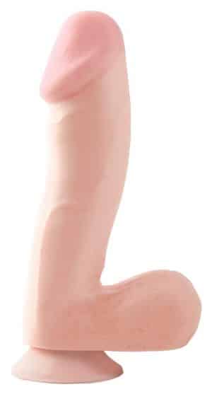 Dildo „Dong 6