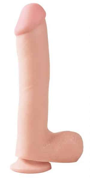 Dildo „Dong 10“