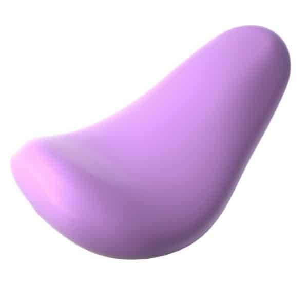 Auflegevibrator „petite arouse-her“