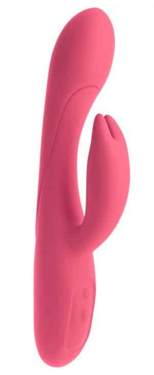 Rabbitvibrator „No.1“