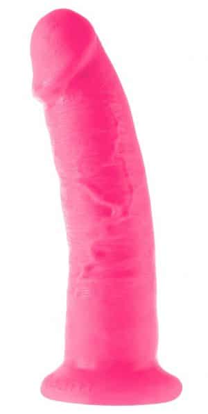 Dildo „9“