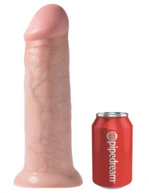 Dildo „12" Cock“