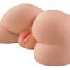 Masturbator „Bad Girl Vibrating Ass“