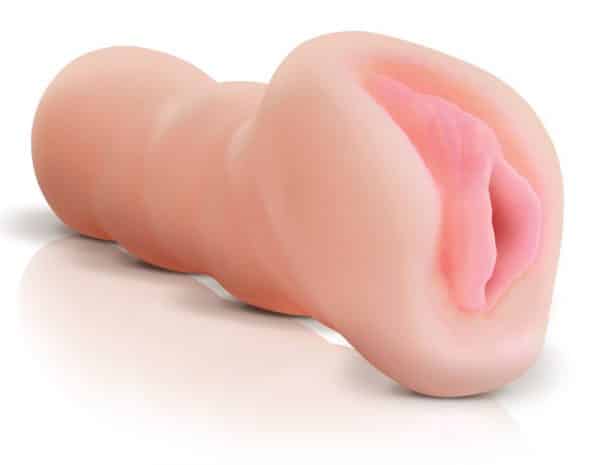 Masturbator „Tuna Taco“