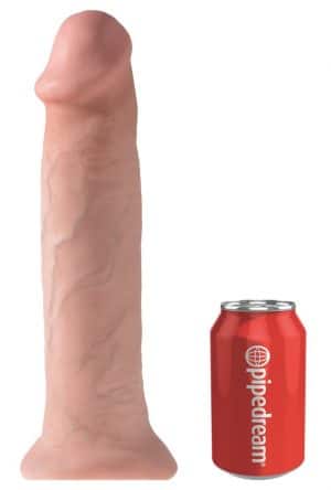 Dildo „14“ Cock“