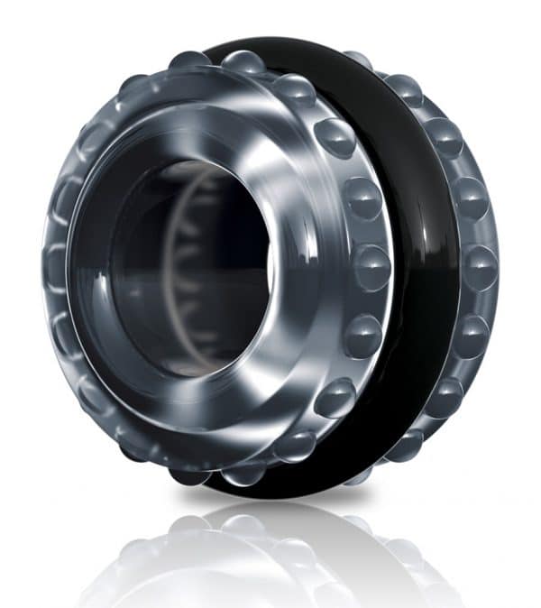 Penisring „Pro Performance Ring“