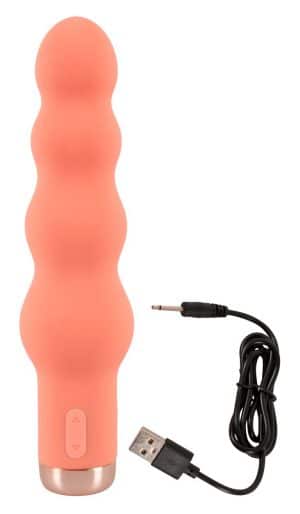 Minivibrator „Beads“